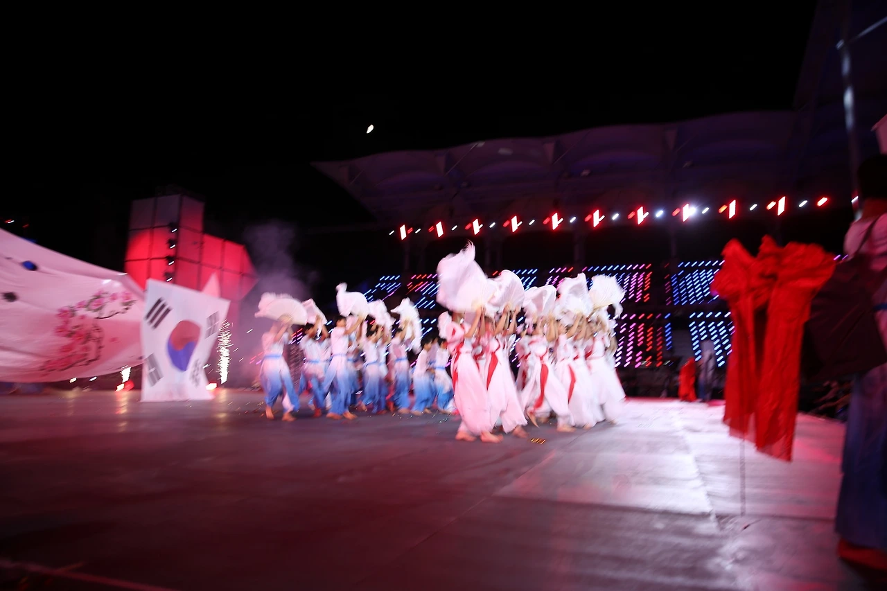 MG0A4204_новый размер.JPG