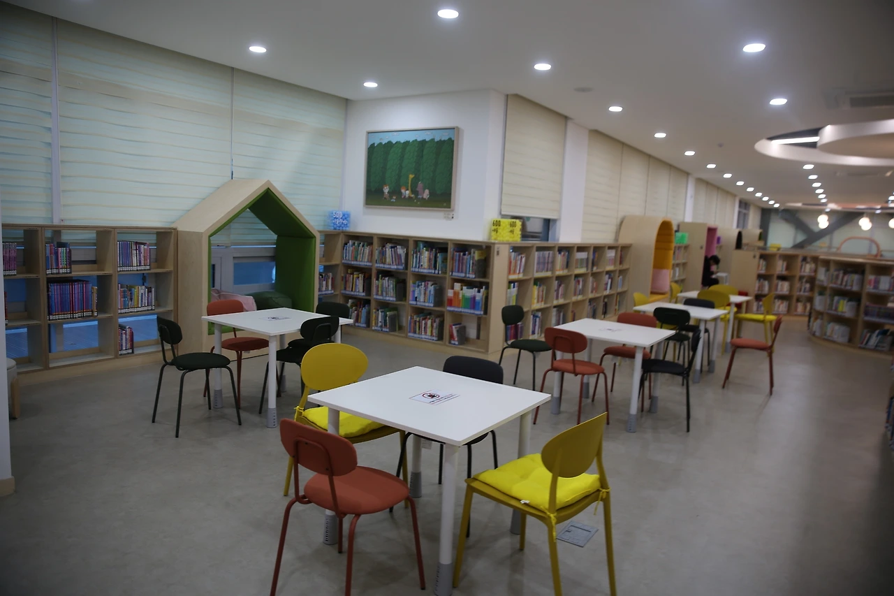 MG0A1419_новый размер.JPG