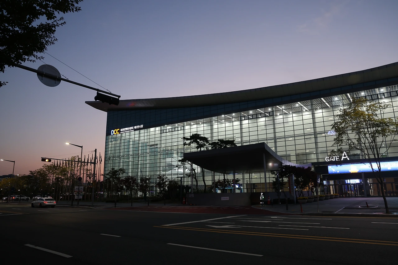 0R5A1526_новый размер.JPG