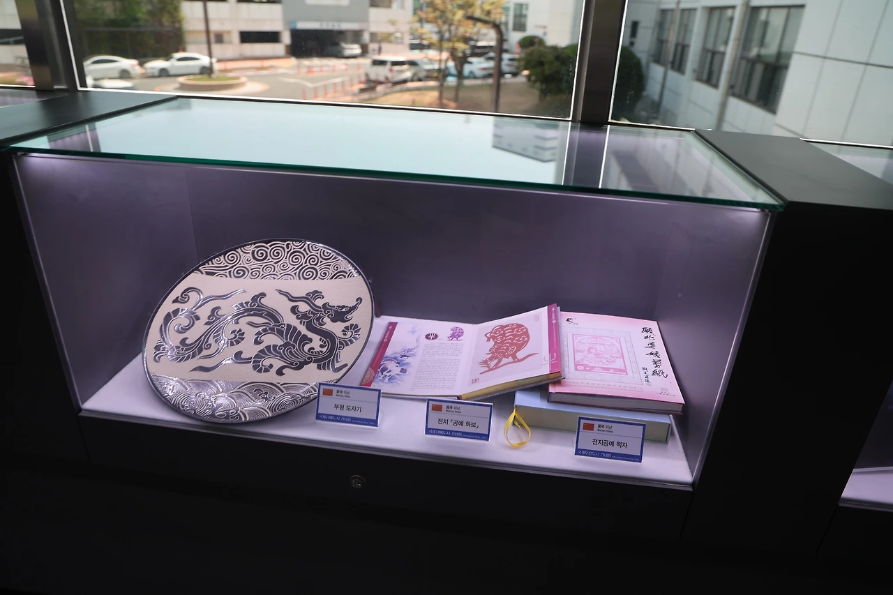 0R5A7939_новый размер.JPG