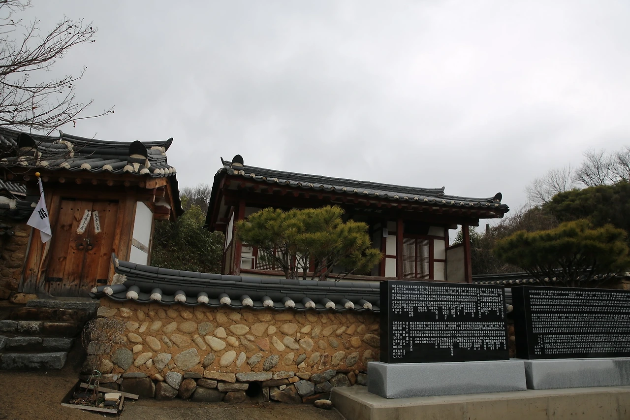 MG0A0429_новый размер.JPG