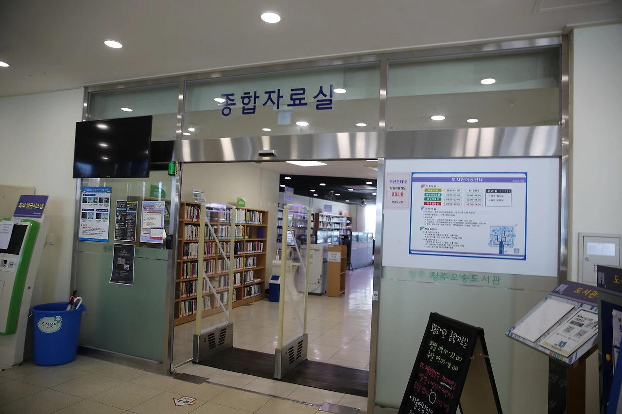 MG0A0246_новый размер.JPG