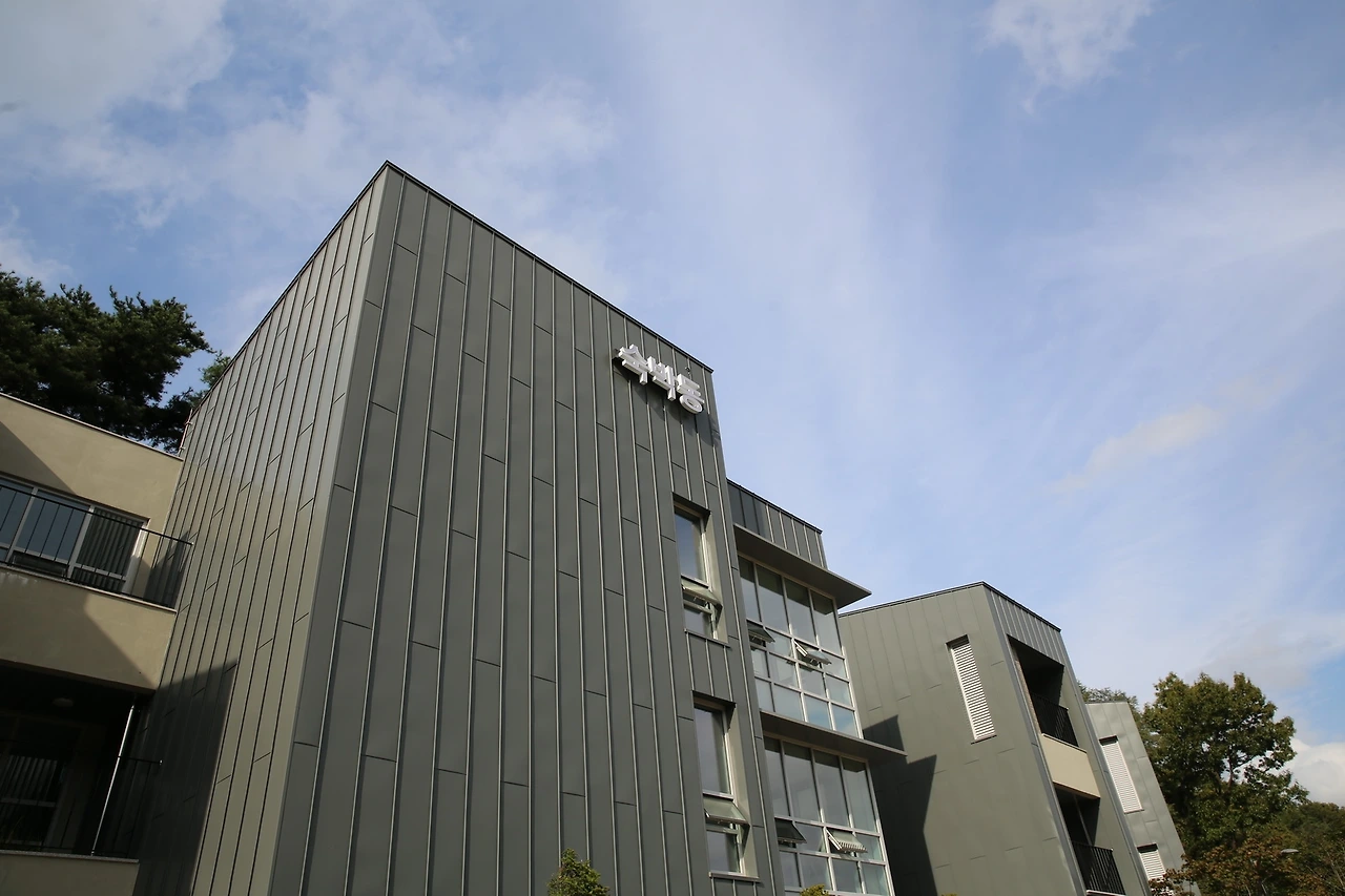 MG0A5629_новый размер.JPG