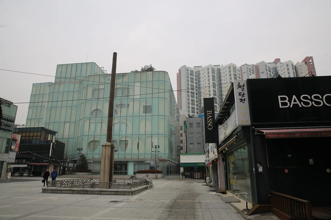 MG0A8933_новый размер.JPG