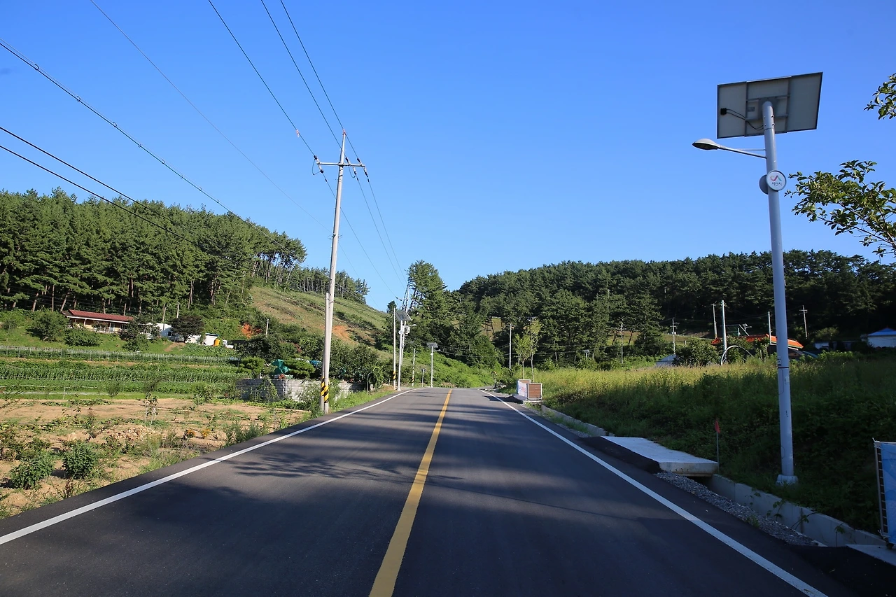 MG0A9273_новый размер.JPG