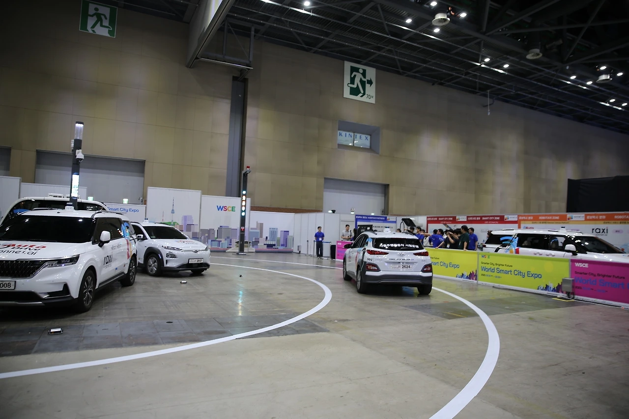 MG0A0792_новый размер.JPG