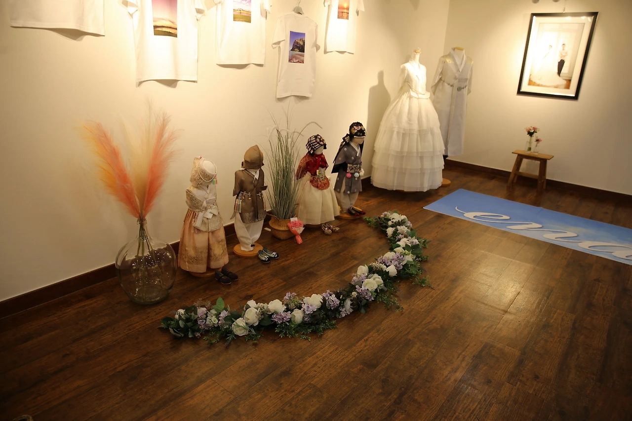 MG0A5331_новый размер.JPG