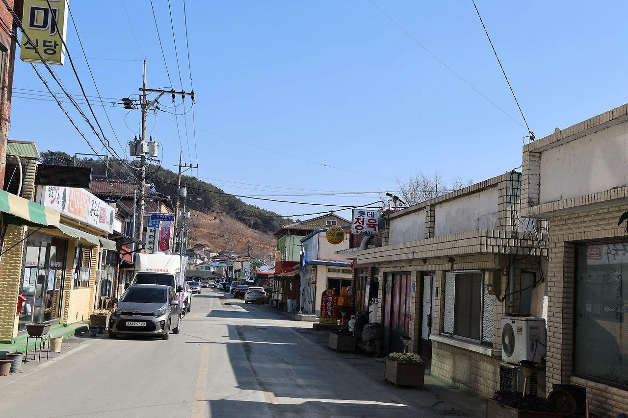 0R5A0221_новый размер.JPG