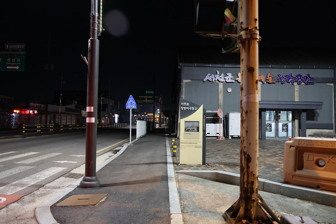 0R5A6203_новый размер.JPG