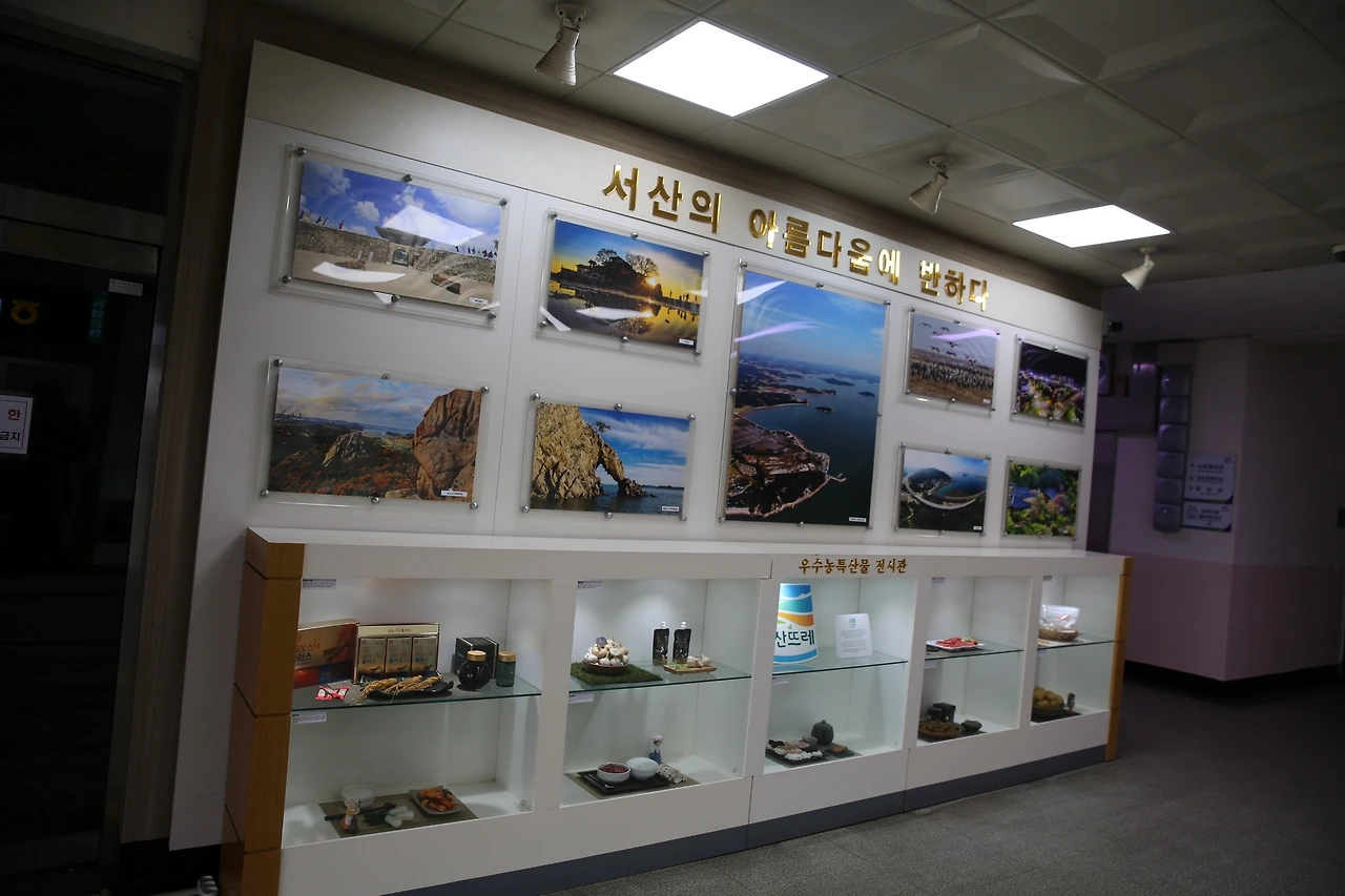 MG0A6746_новый размер.JPG