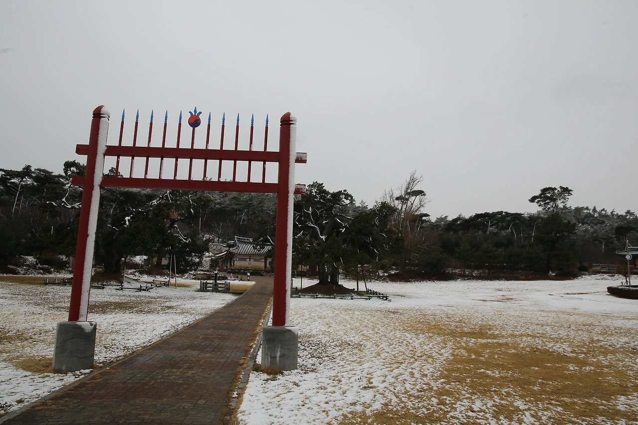 MG0A0637_новый размер.JPG