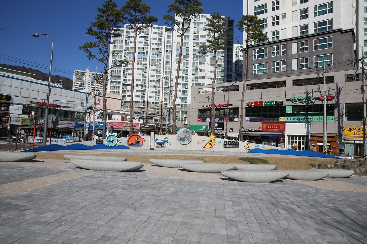 MG0A4816_новый размер.JPG