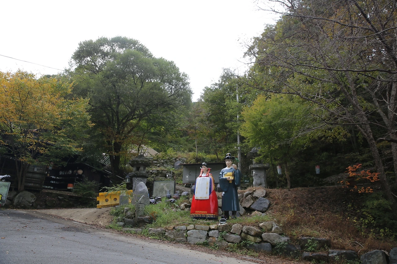 MG0A7817_новый размер.JPG