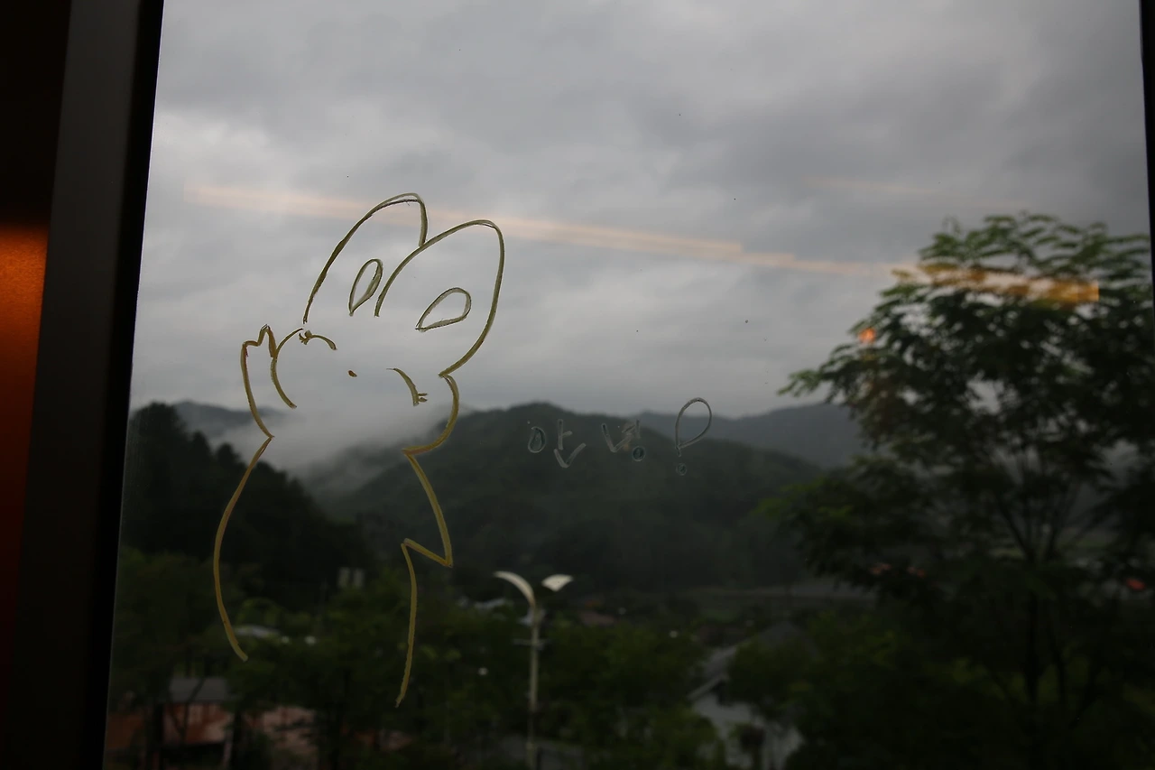 MG0A6275_новый размер.JPG