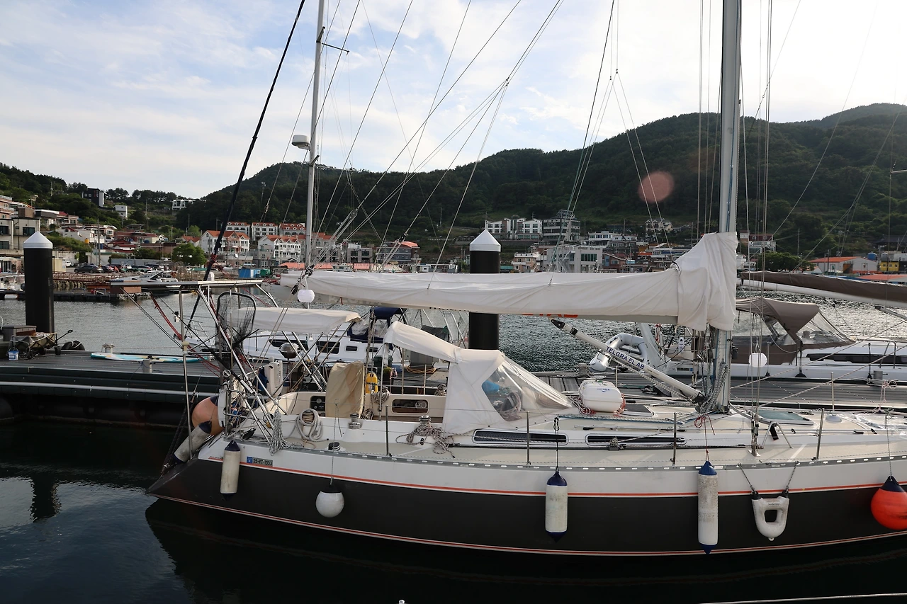 0R5A4172_новый размер.JPG