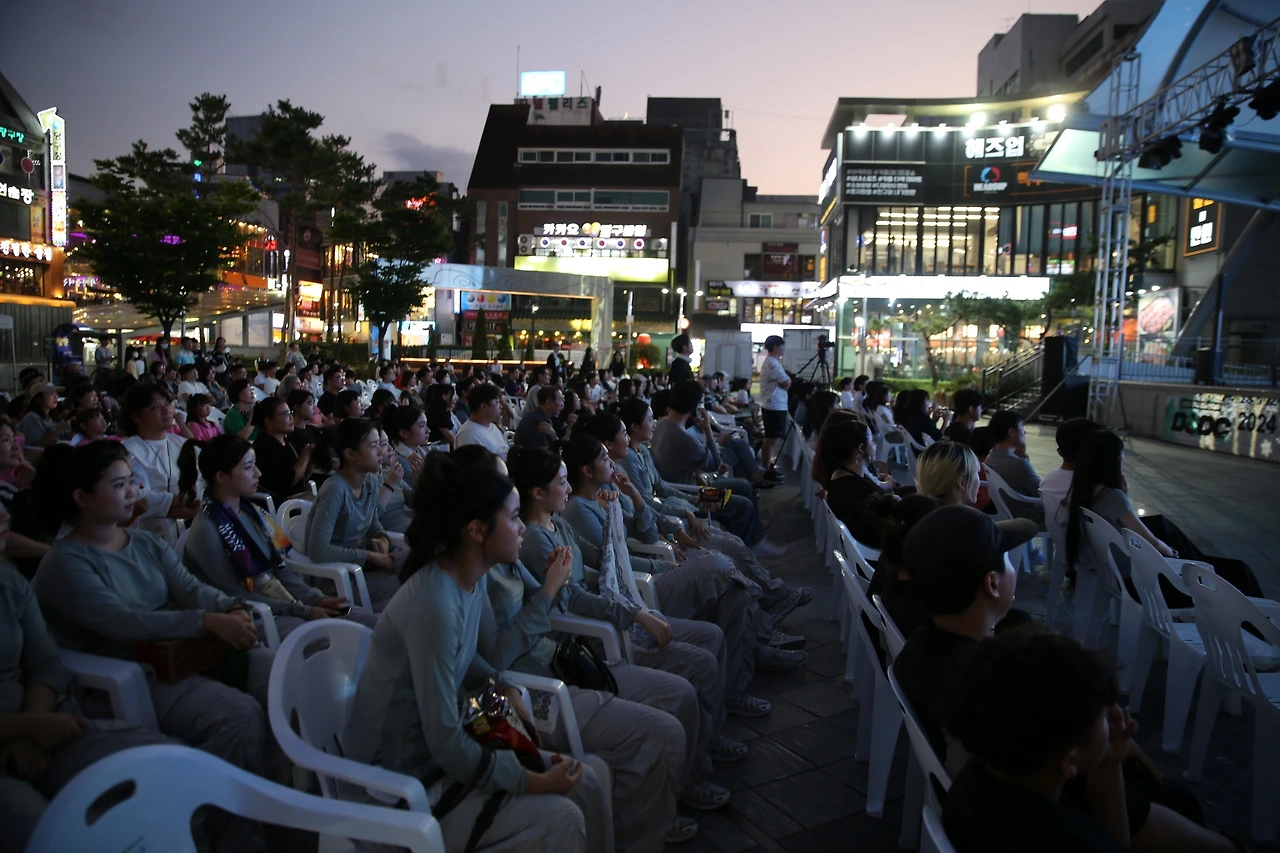 MG0A0228_новый размер.JPG