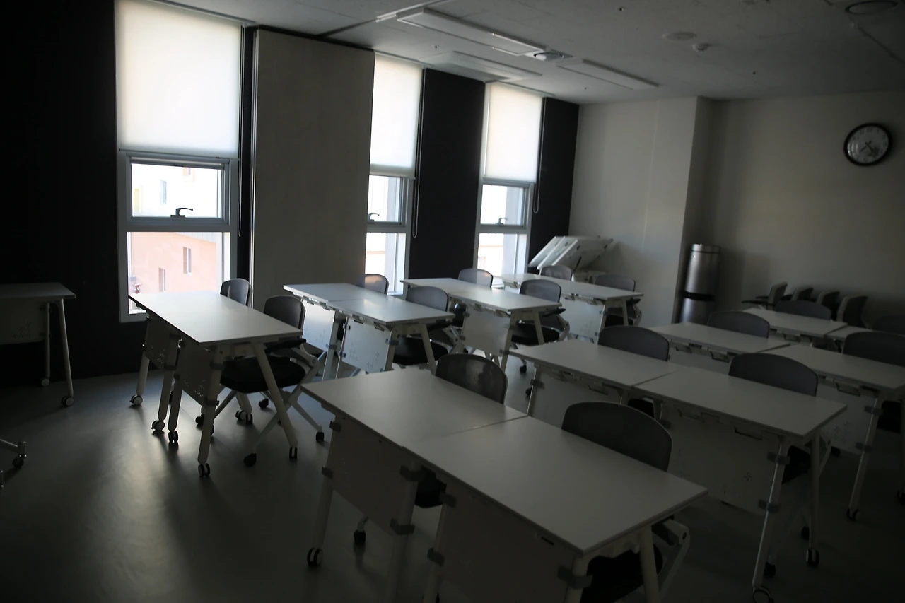 MG0A2865_новый размер.JPG