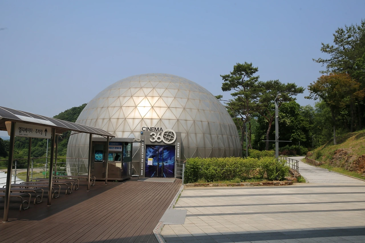 MG0A4477_новый размер.JPG