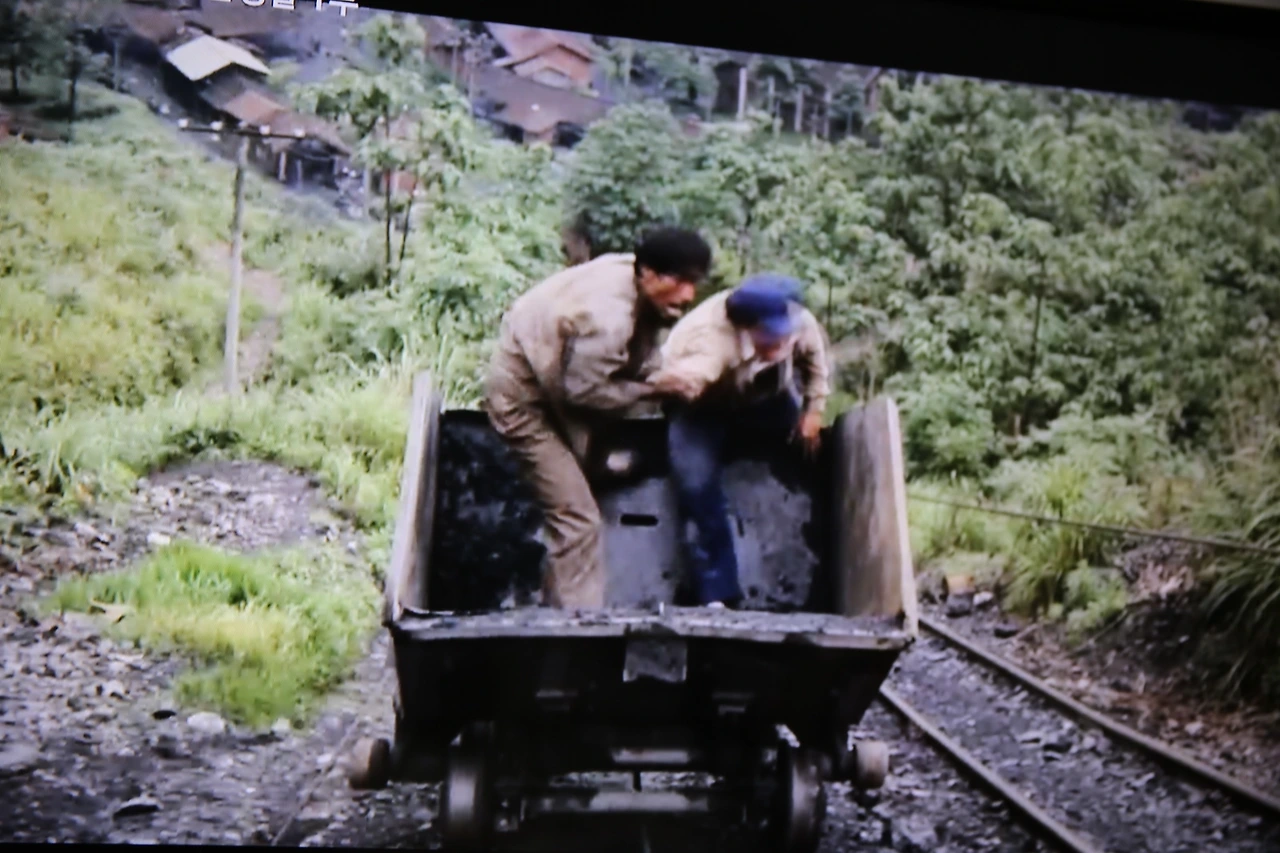 MG0A0440_новый размер.JPG