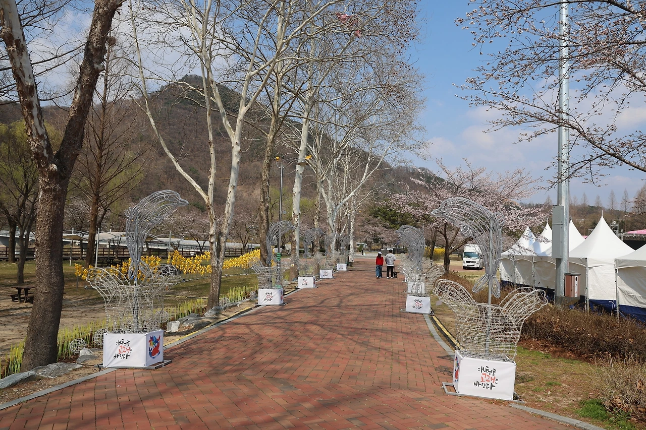 0R5A5667_новый размер.JPG