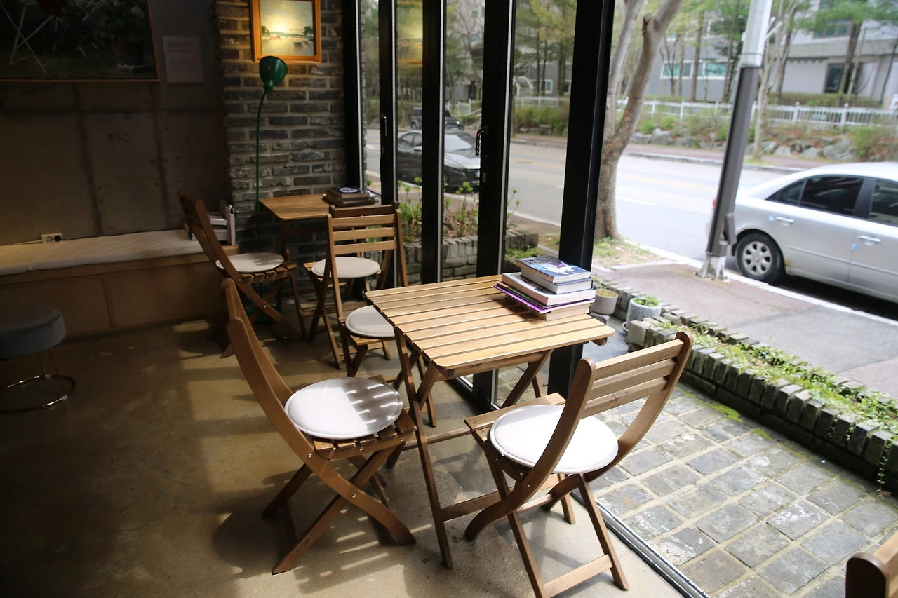 MG0A8576_новый размер.JPG