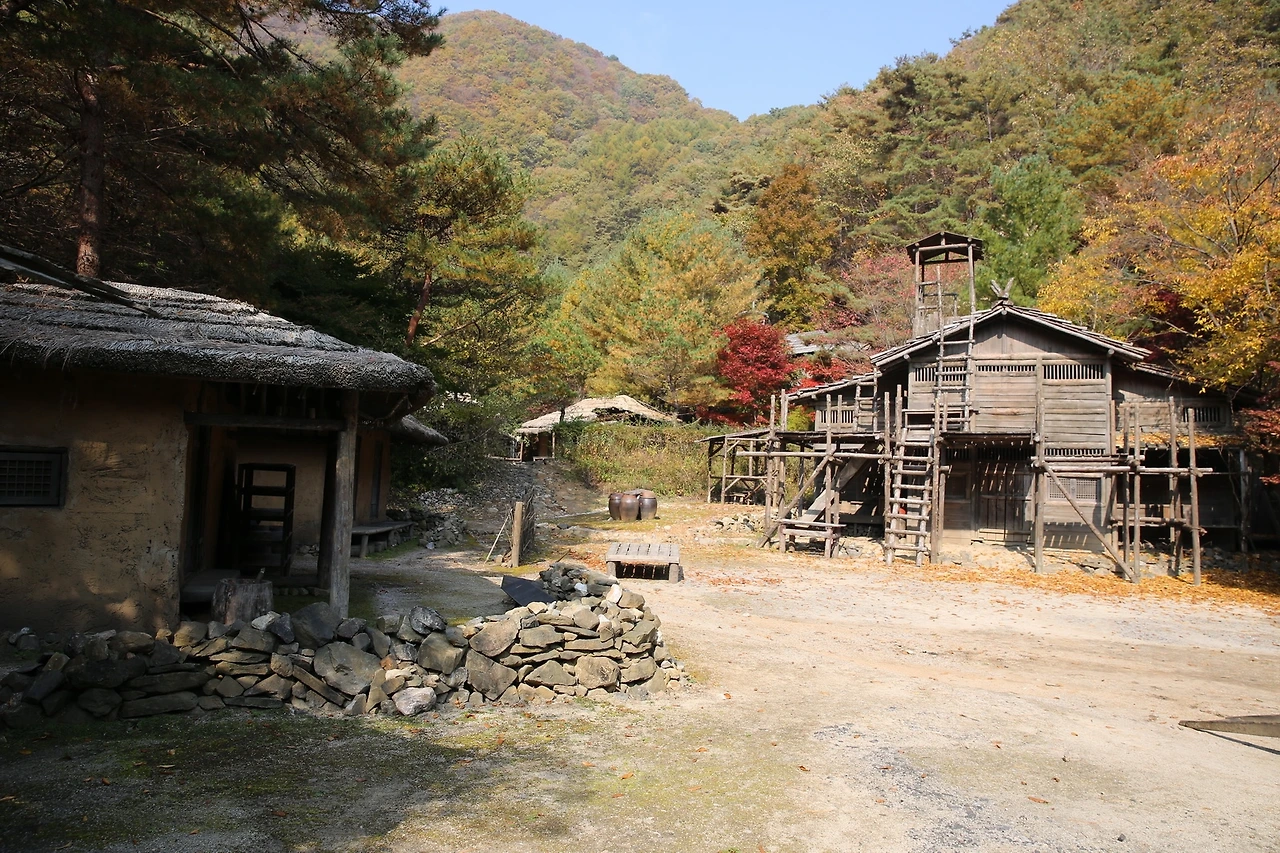 MG0A8020_новый размер.JPG