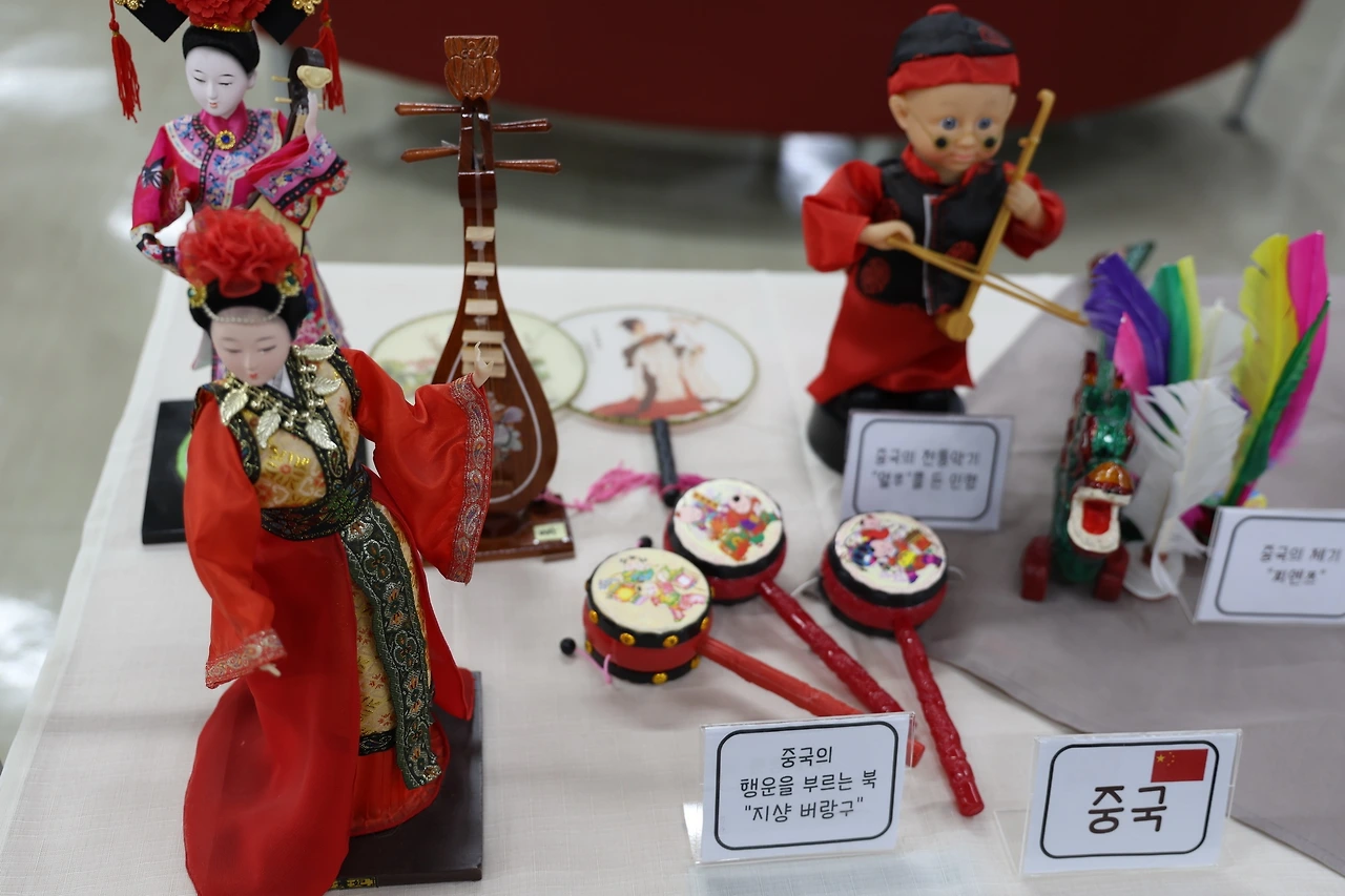 0R5A8047_новый размер.JPG