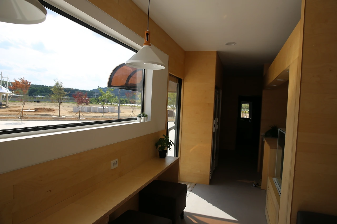 MG0A5458_новый размер.JPG