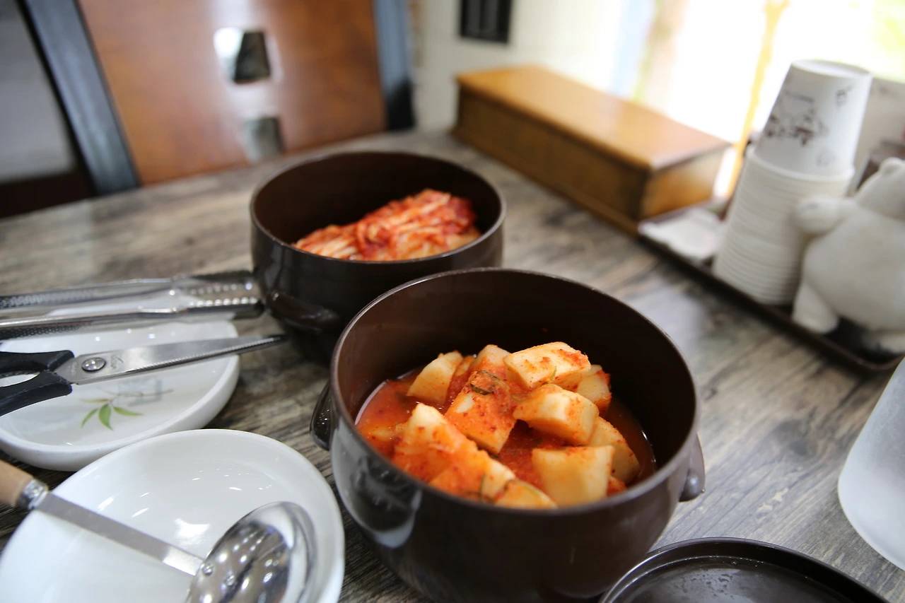 MG0A1589_новый размер.JPG