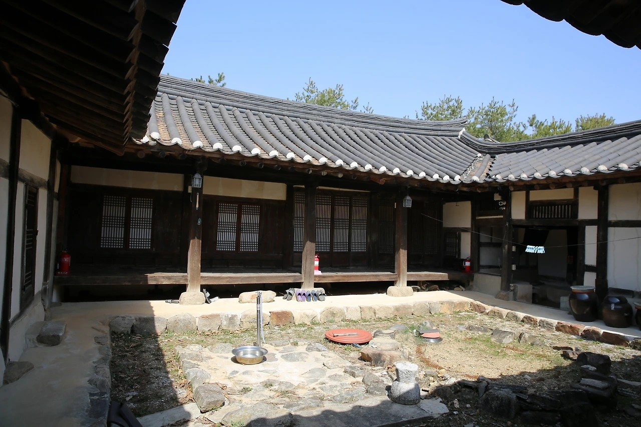 MG0A4687_новый размер.JPG