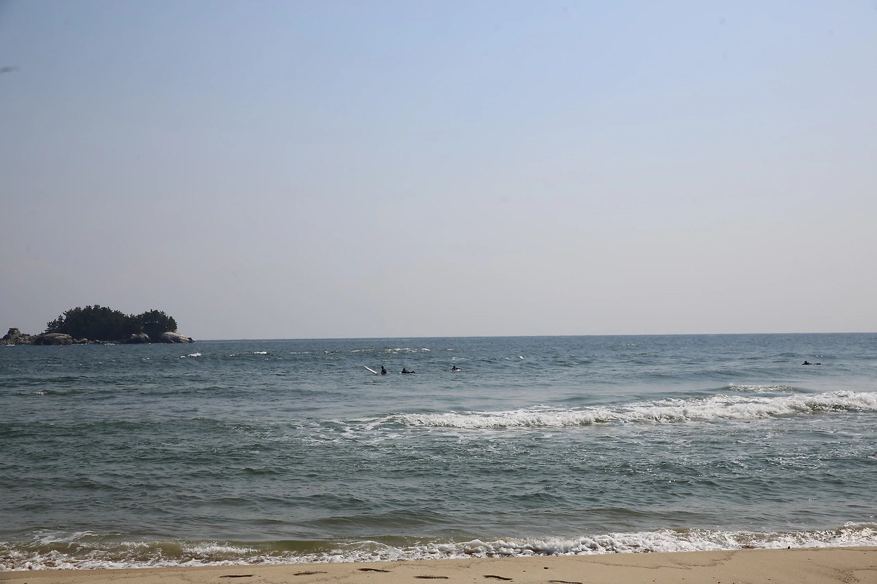 MG0A5179_новый размер.JPG