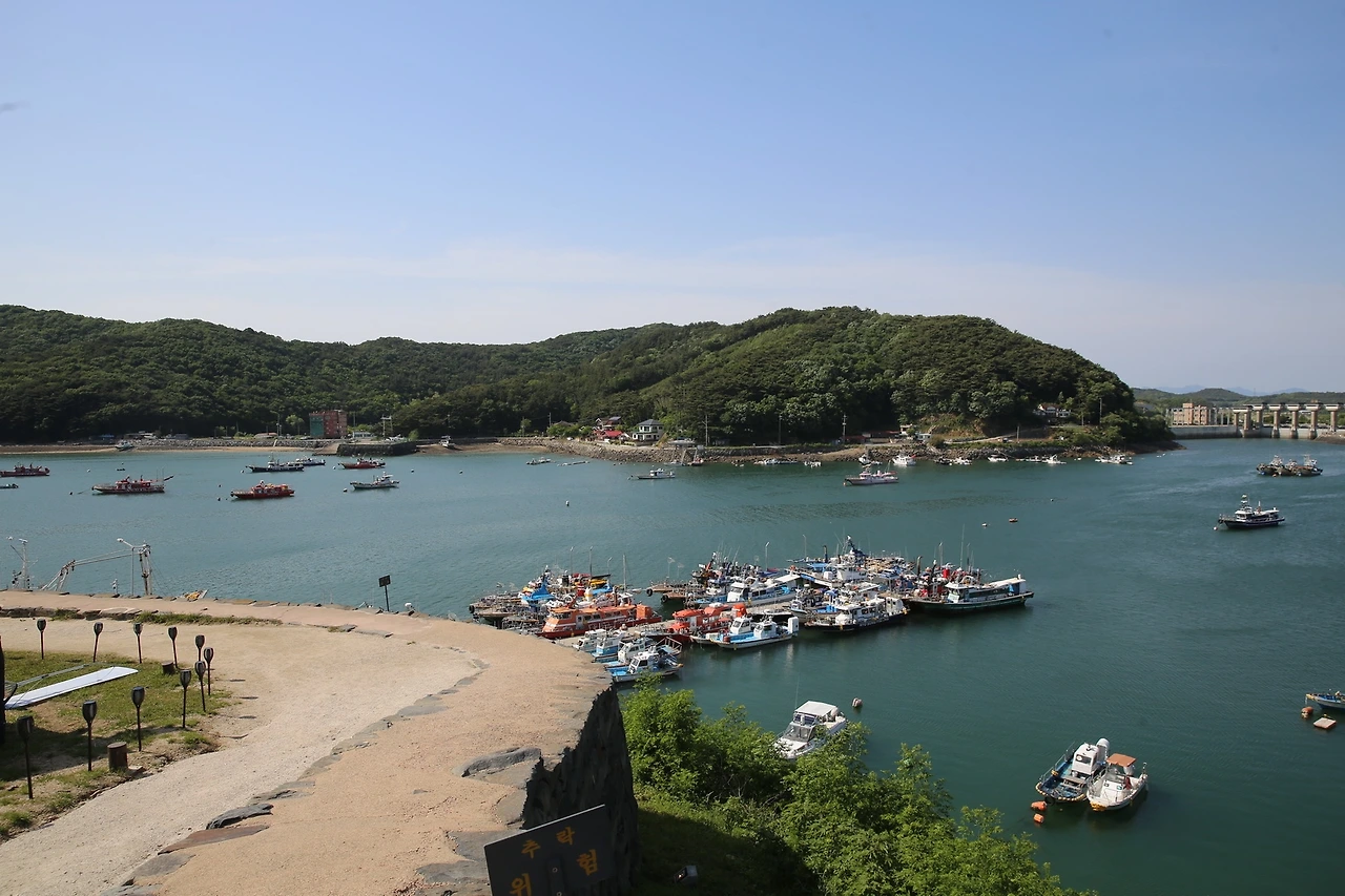 MG0A3947_новый размер.JPG