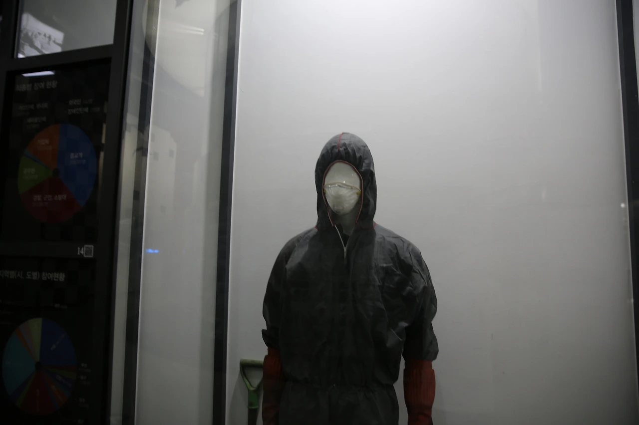 MG0A1334_новый размер.JPG