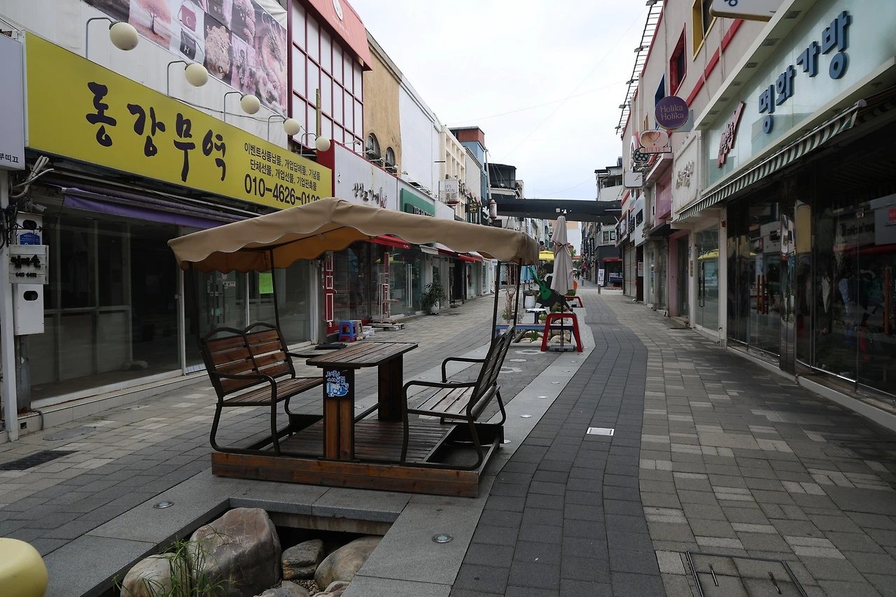 0R5A1286_новый размер.JPG