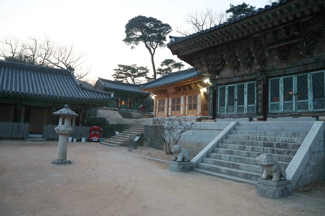 0R5A2096_новый размер_exposure.JPG