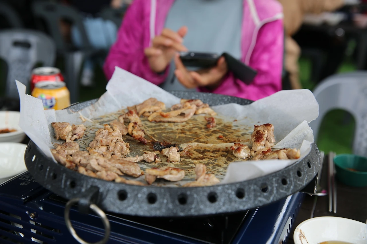 MG0A5467_новый размер.JPG