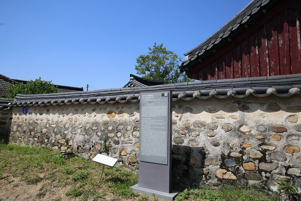 MG0A4156_новый размер.JPG