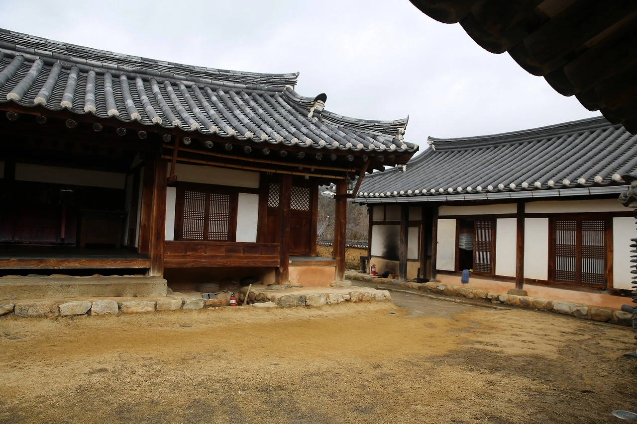 MG0A0533_новый размер.JPG