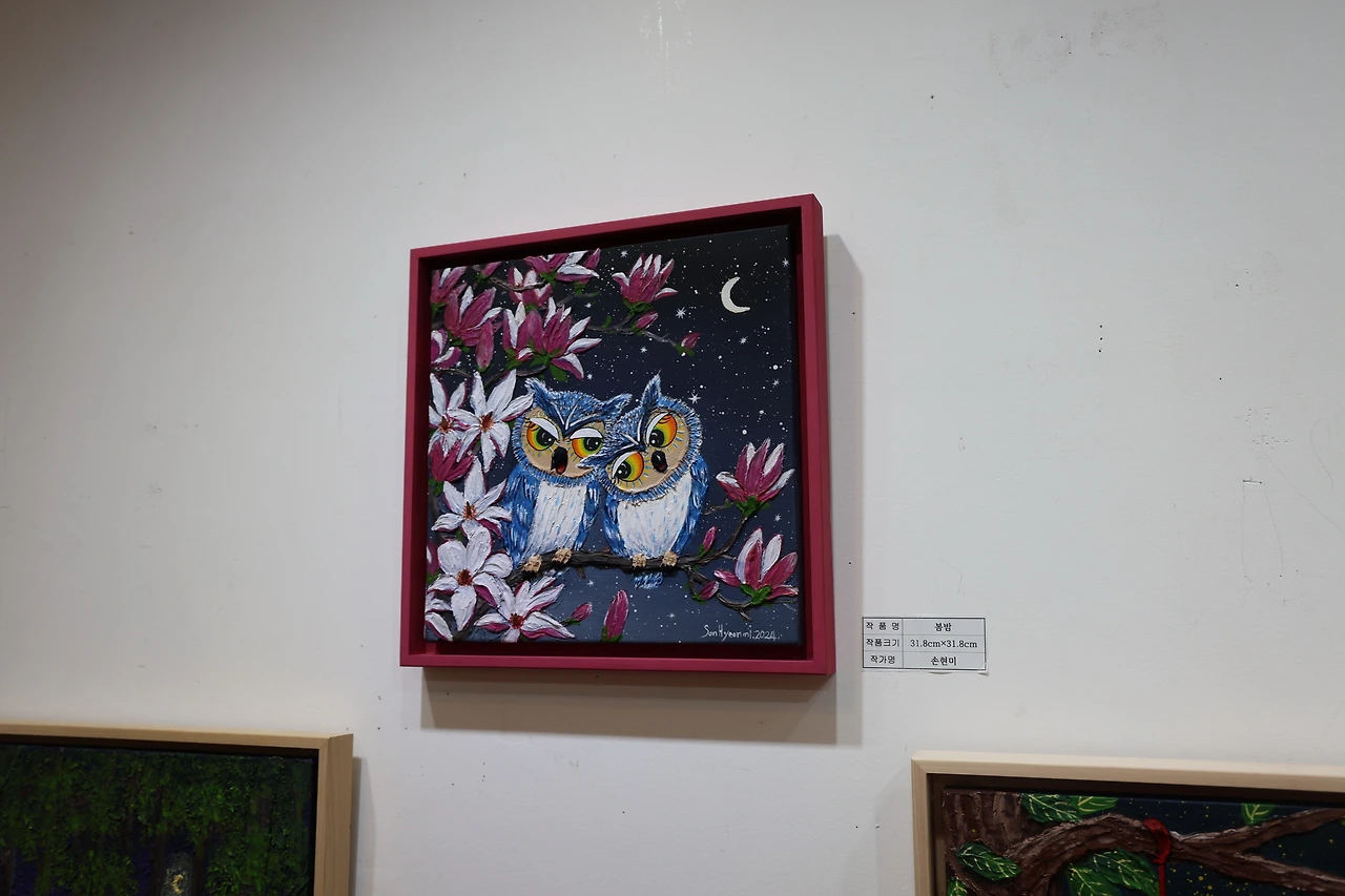 0R5A2222_новый размер.JPG