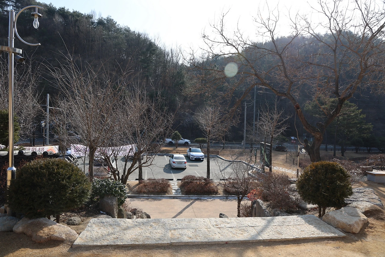 0R5A9211_новый размер.JPG