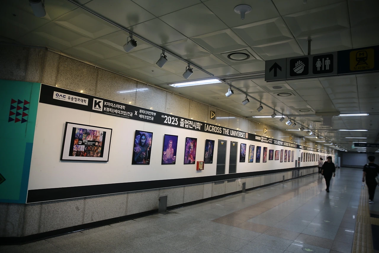 MG0A2463_новый размер.JPG