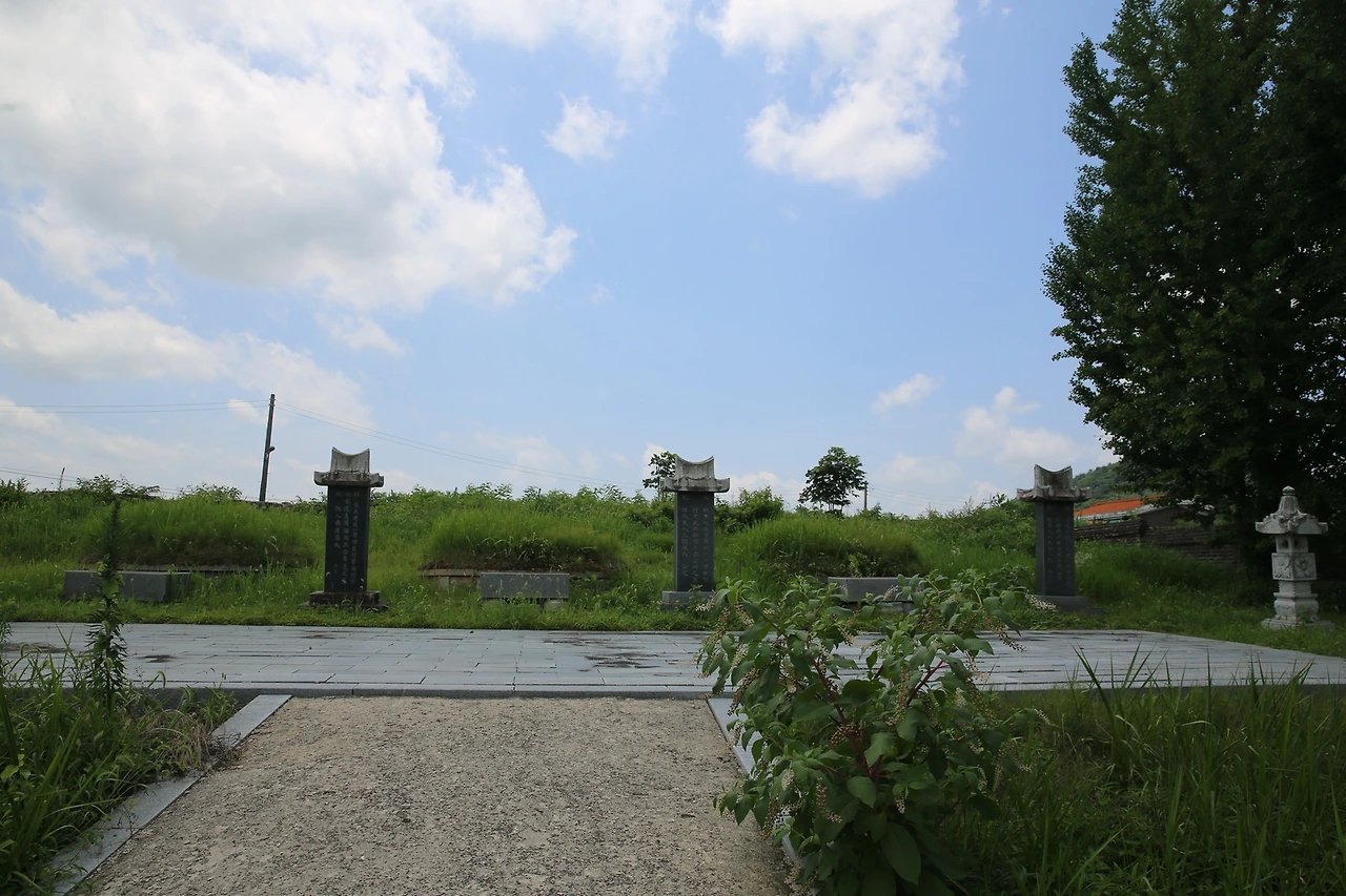 MG0A4429_новый размер.JPG