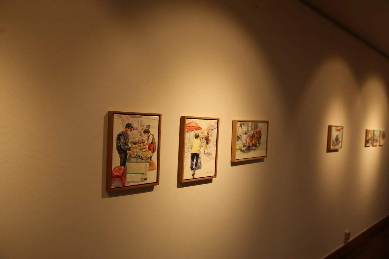 MG0A0273_новый размер.JPG