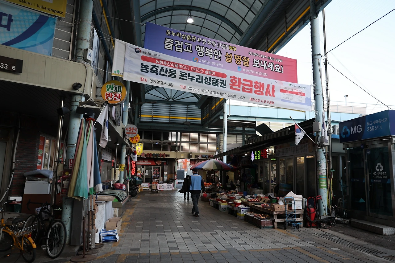 0R5A7956_новый размер.JPG