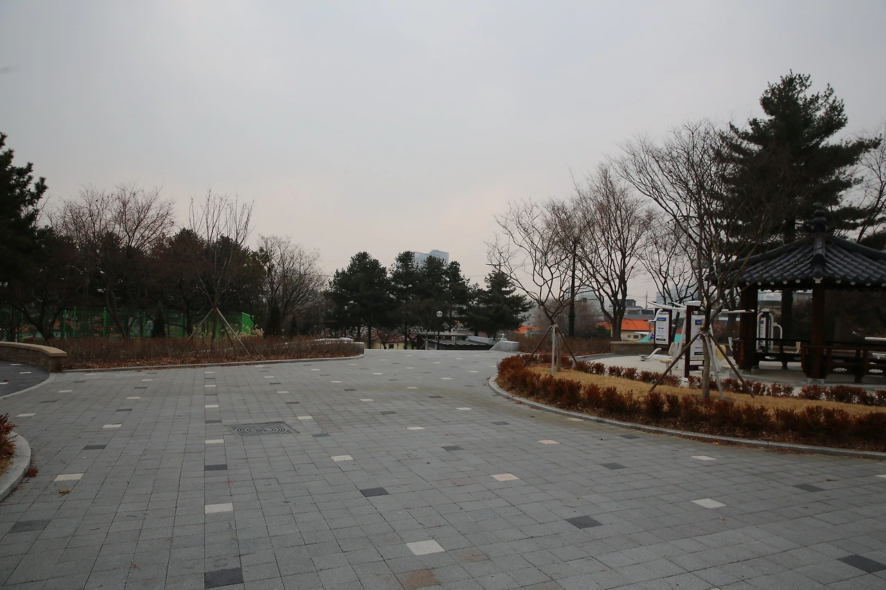 울음산11.JPG