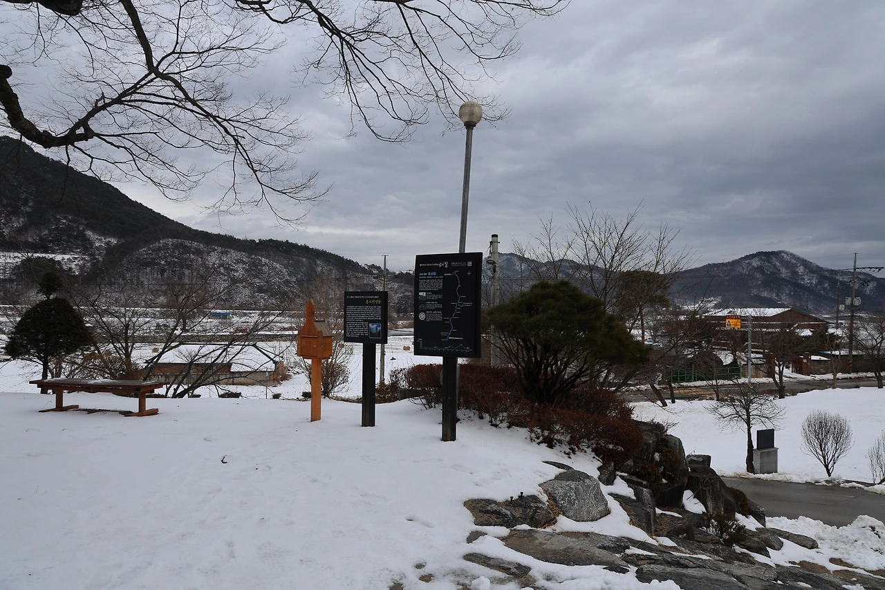 0R5A1692_новый размер.JPG