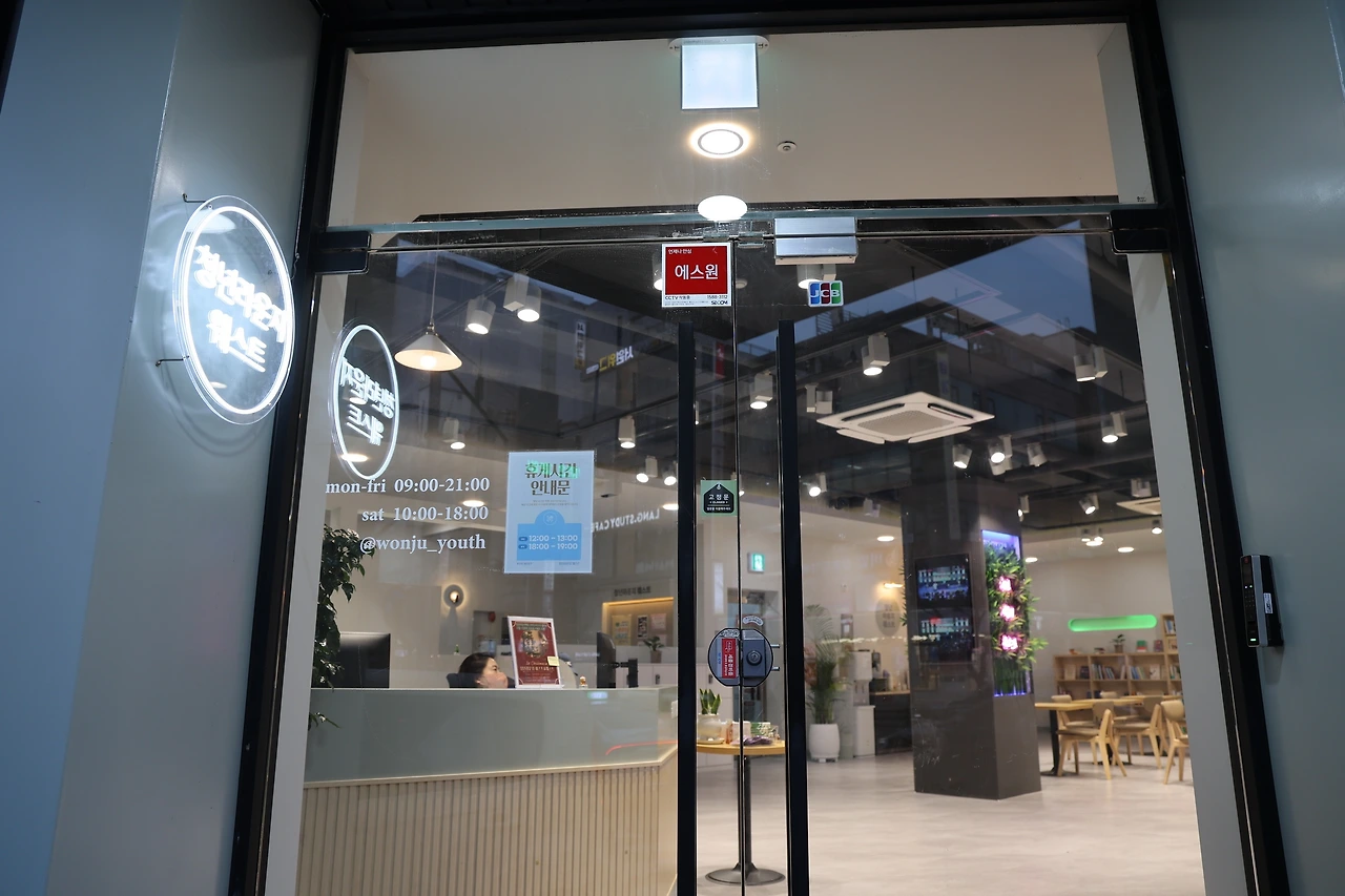 0R5A5962_новый размер.JPG