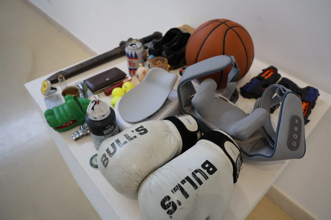 0R5A3892_новый размер.JPG