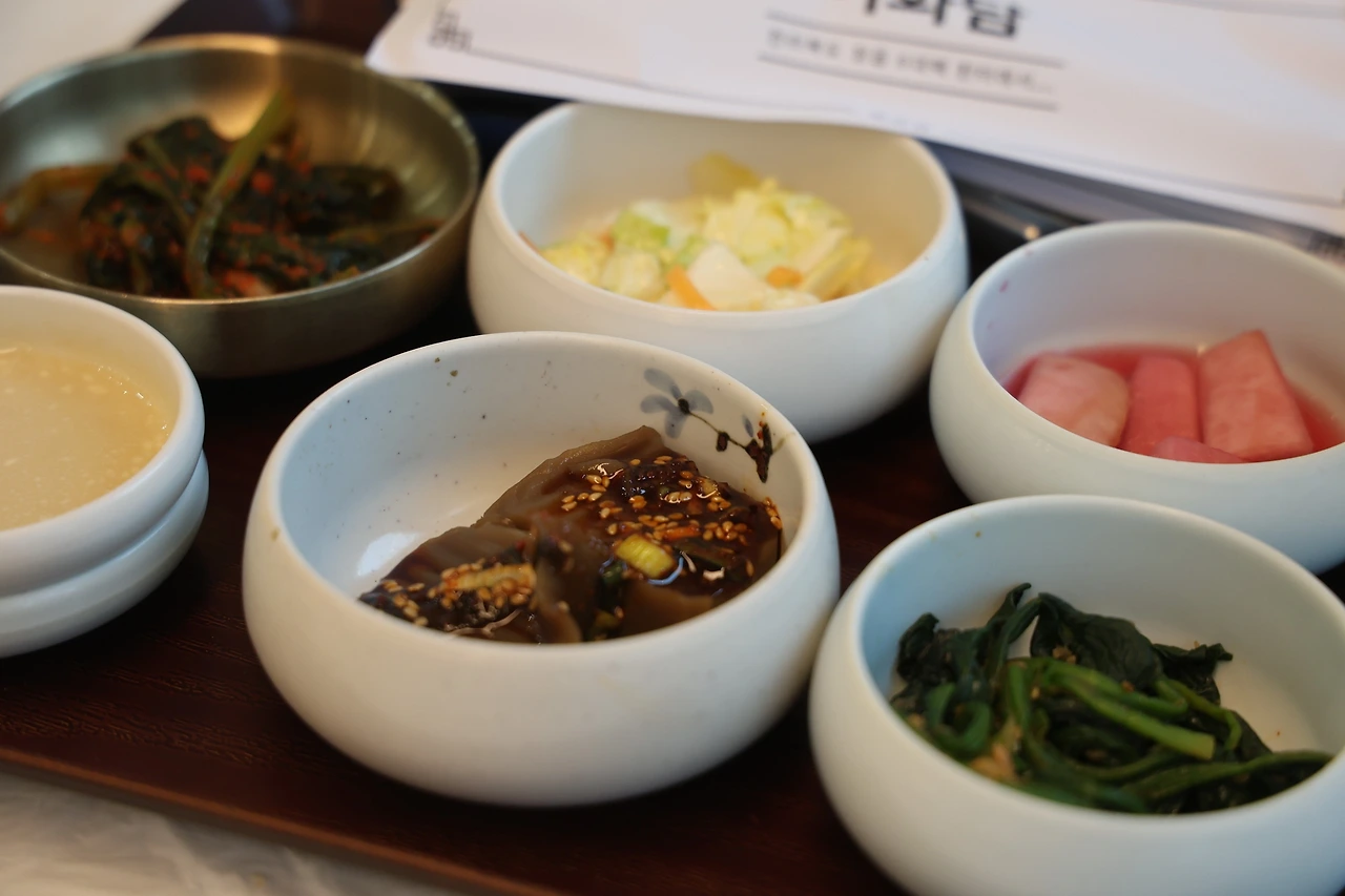 0R5A8520_новый размер.JPG