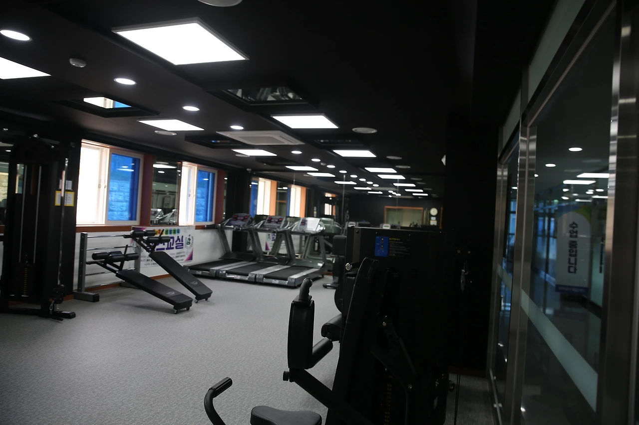 MG0A4029_новый размер.JPG